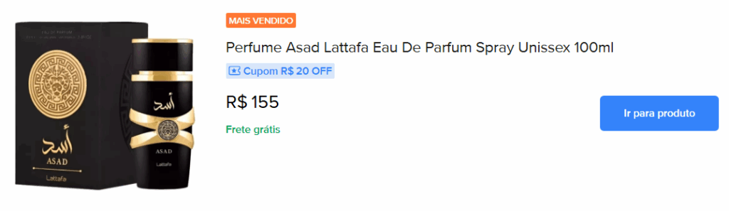 texto, captura de tela, logotipo, Marca, design