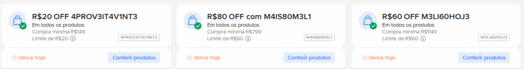 texto, captura de tela, Fonte, número, Marca