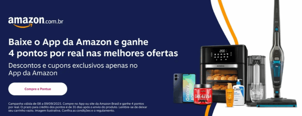 texto, vácuo, eletrodoméstico