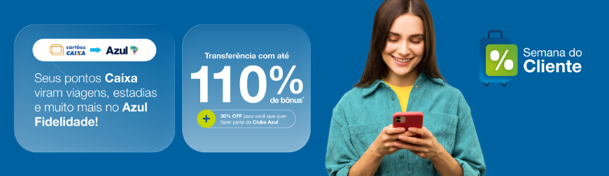 texto, Rosto humano, roupas, pessoa, captura de tela, mulher