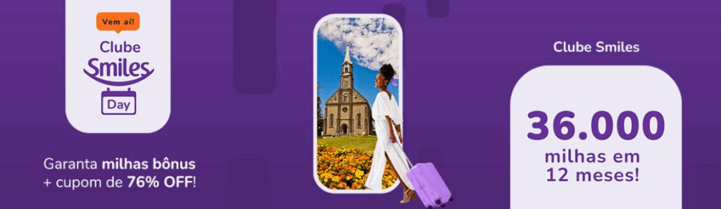 texto, captura de tela, design gráfico, Gráfico, desenho, design