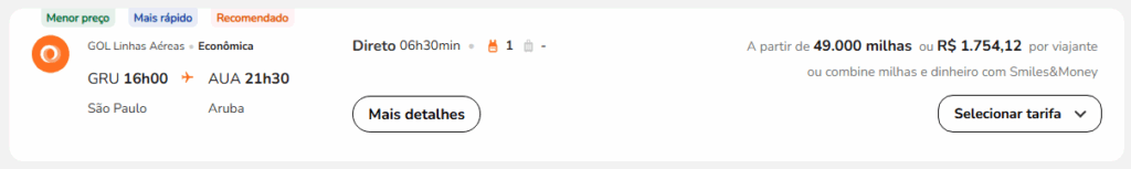 texto, captura de tela, Fonte