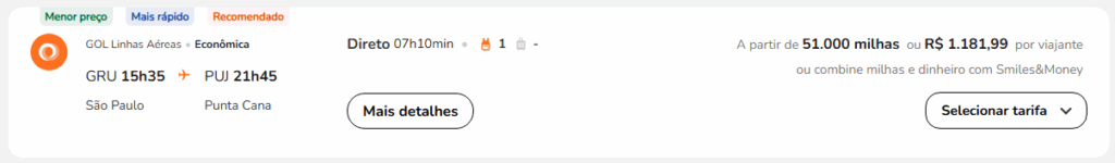 texto, captura de tela, Fonte