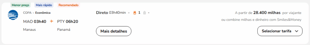 texto, captura de tela, Fonte