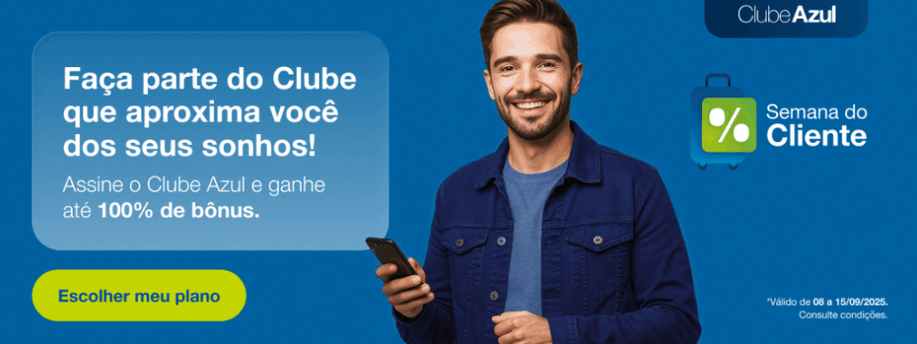 texto, roupas, homem, Rosto humano, captura de tela, pessoa, Marca