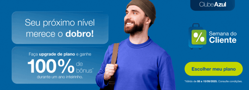 texto, captura de tela, roupas, Rosto humano, homem, Azul vibrante, pessoa