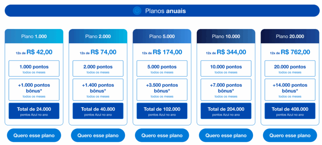 texto, captura de tela, Fonte, número