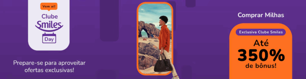 texto, captura de tela, design gráfico