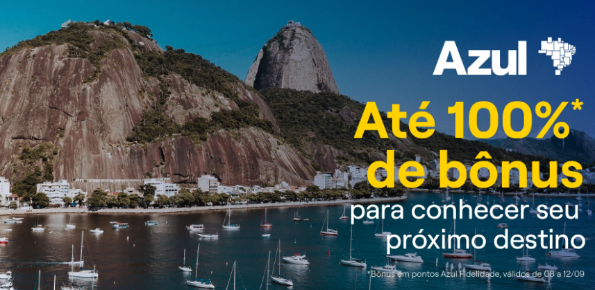 texto, água, outdoor, natureza, lago, céu, barco, montanha, paisagem