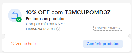 texto, captura de tela, Fonte