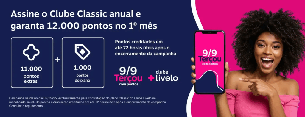 texto, Rosto humano, captura de tela, roupas, mulher, pôster, Magenta, pessoa