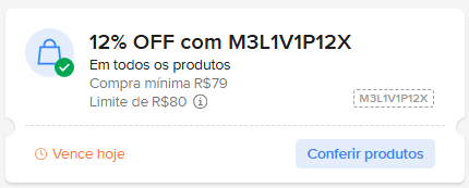 texto, captura de tela, Fonte, logotipo