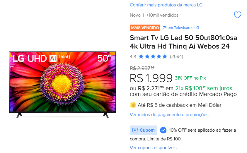 texto, captura de tela, flor, Colorido