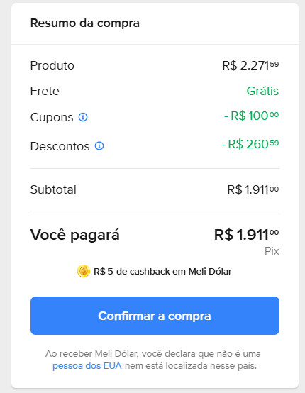 texto, captura de tela, software, Fonte, Sistema operacional, Página da Web, Ícone de computador, número