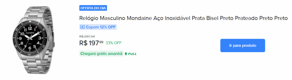 texto, relógio, relógio de pulso, Relógio analógico, Marca