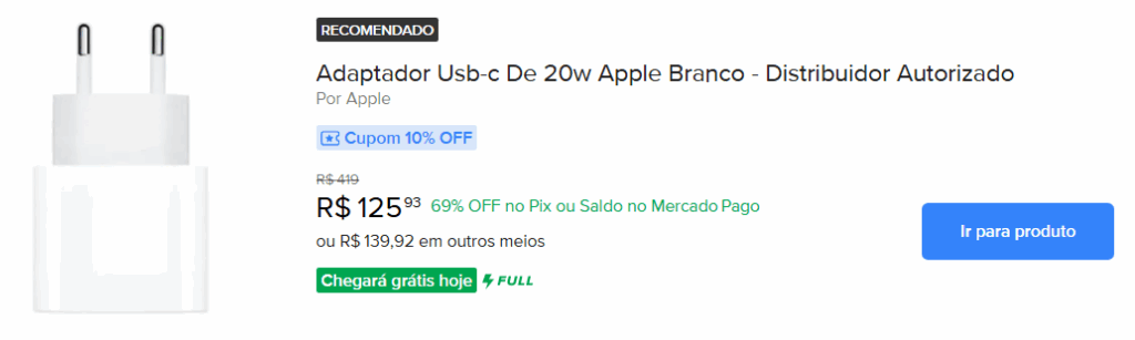 texto, captura de tela, Fonte, design