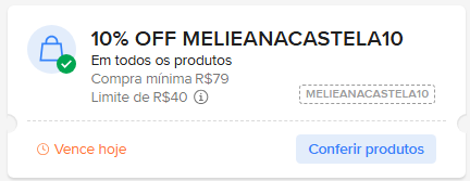 texto, captura de tela, Fonte