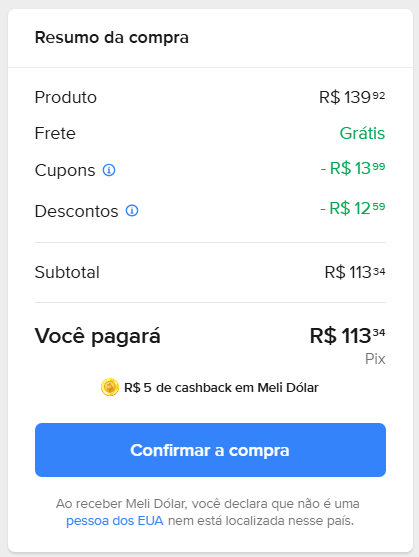 texto, captura de tela, software, Fonte, número, Sistema operacional