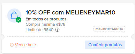 texto, captura de tela, Fonte, logotipo