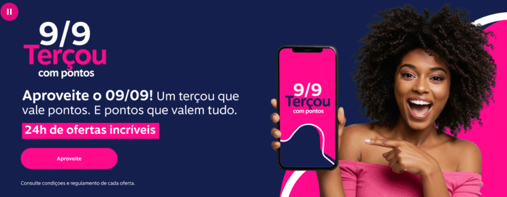 texto, Rosto humano, sorriso, pessoa, roupas, batom, Telefone celular, captura de tela, cor de rosa, Magenta, menina, Cosmético, mulher
