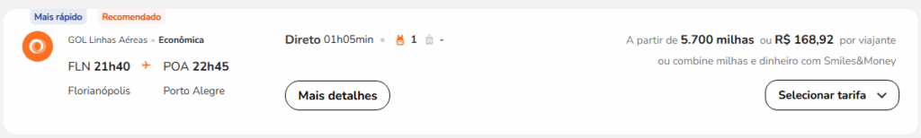 texto, captura de tela, Fonte