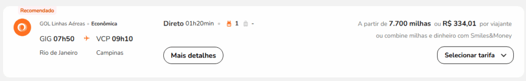 texto, captura de tela, Fonte, diagrama, linha