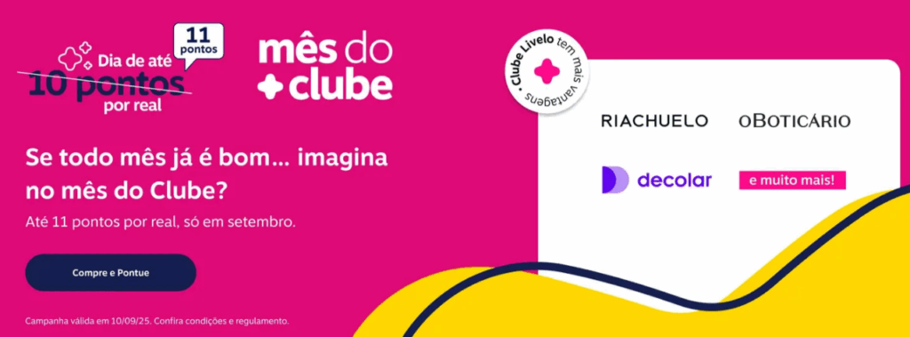 texto, captura de tela, logotipo, Fonte, Gráfico, design gráfico, Marca, design