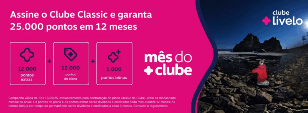 texto, design gráfico, captura de tela, design