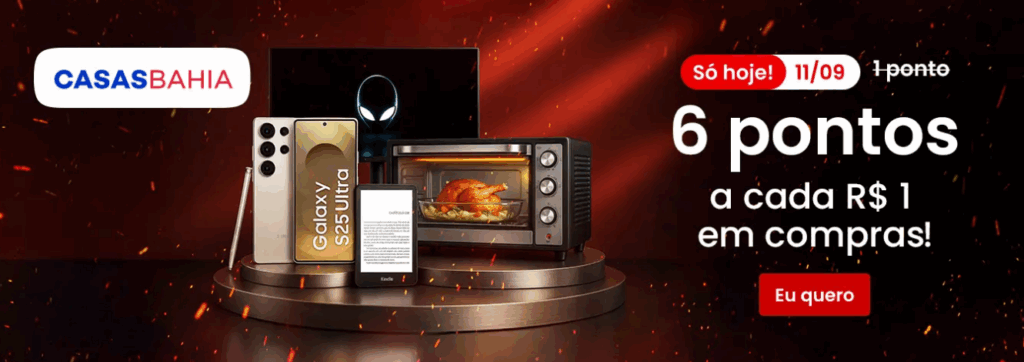 texto, captura de tela, interno