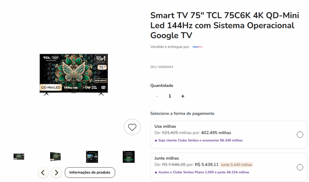 texto, captura de tela, exibição