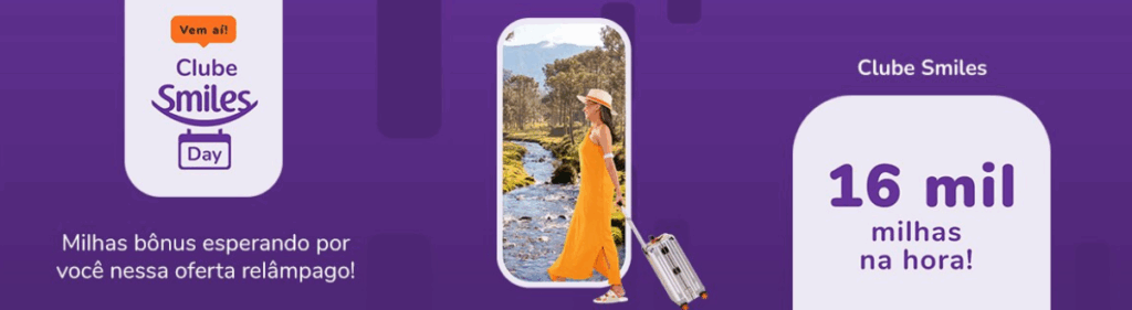 texto, captura de tela, snowboarding, esquiar