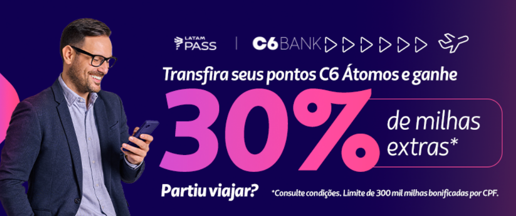 roupas, texto, homem, Rosto humano, terno, óculos, Executivo, Blazer, pessoa