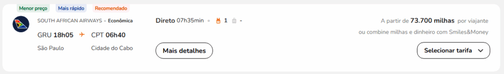 texto, captura de tela, Fonte