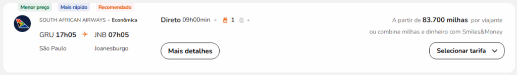 texto, captura de tela