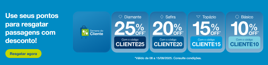 texto, captura de tela, Fonte, Marca, logotipo, Gráfico, Azul vibrante, aqua, design