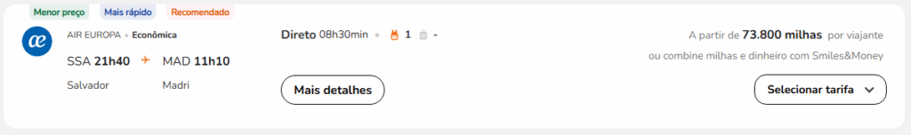texto, captura de tela, Fonte, software