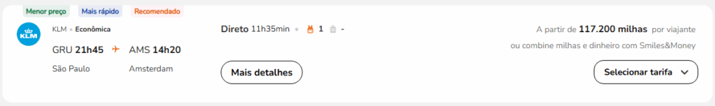 texto, captura de tela, Fonte