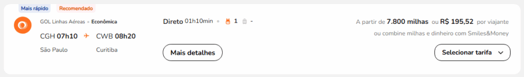 texto, captura de tela, Fonte