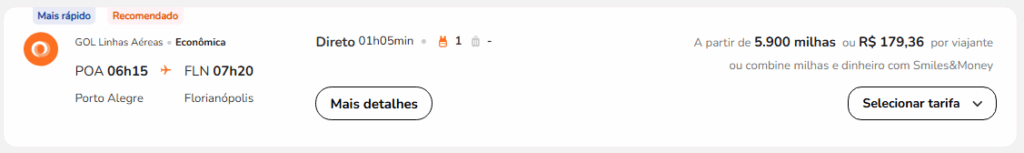 texto, captura de tela, Fonte, linha