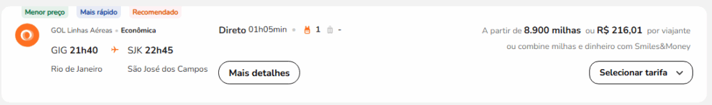 texto, captura de tela, Fonte