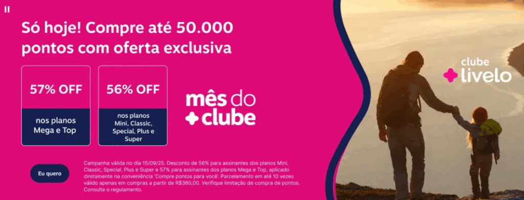 texto, pessoa, roupas, captura de tela, homem