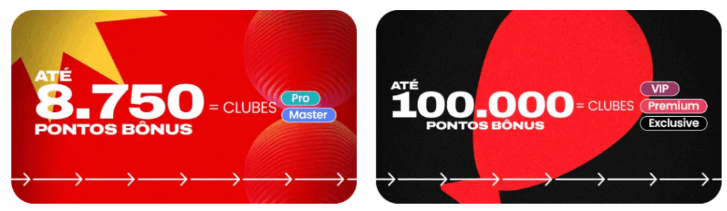 texto, logotipo, Fonte, Marca, vermelho, Gráfico, captura de tela, rótulo, design gráfico, memória flash, design