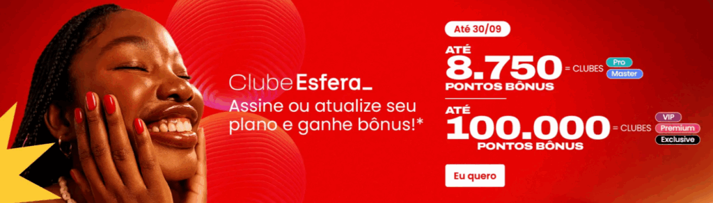 texto, Rosto humano, captura de tela, mulher, pessoa, design gráfico