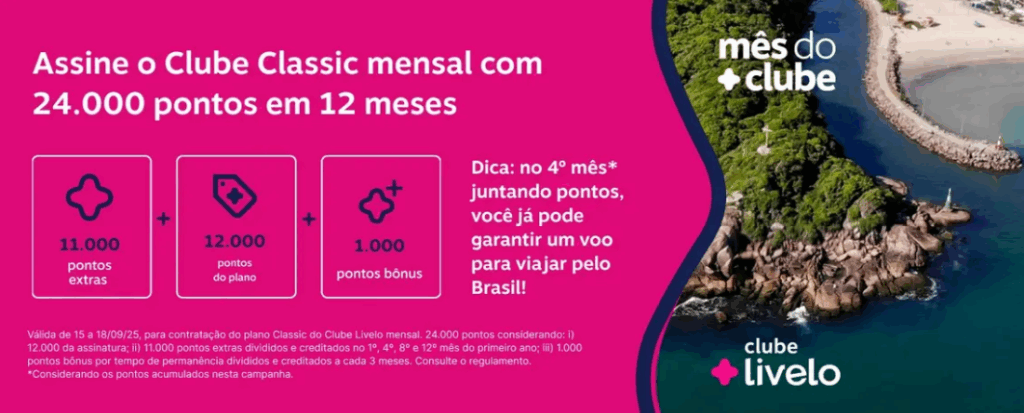 texto, água, captura de tela