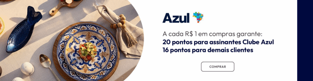 texto, arte, utensílio de cerâmica, louça de barro