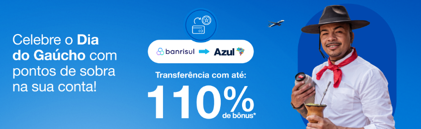 texto, roupas, chapéu, Rosto humano, homem, pessoa, Acessório de moda, sorriso, captura de tela