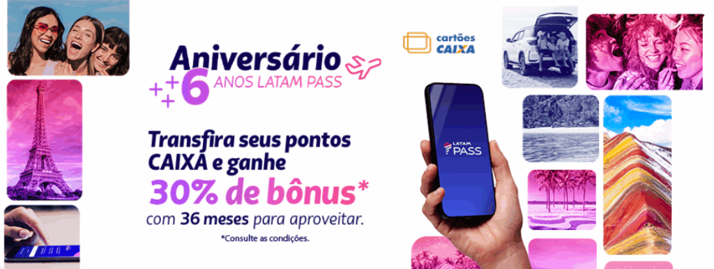 texto, Telefone celular, mulher, captura de tela, cor de rosa, Magenta, violeta, roxo, roupas, absorvente feminino, moda