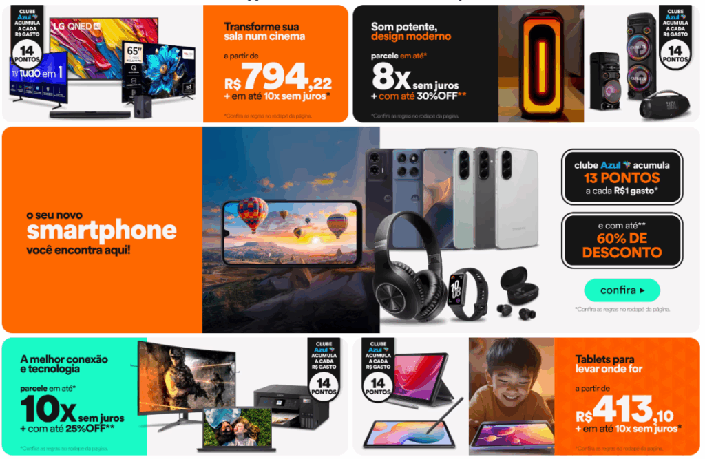 texto, captura de tela, design gráfico, Marca, Anúncios online, Livreto, design