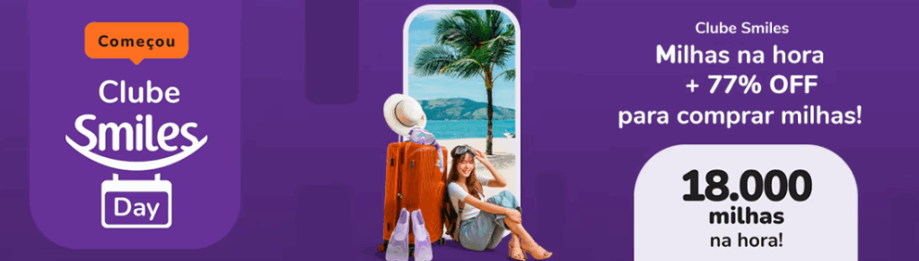 texto, captura de tela, design gráfico