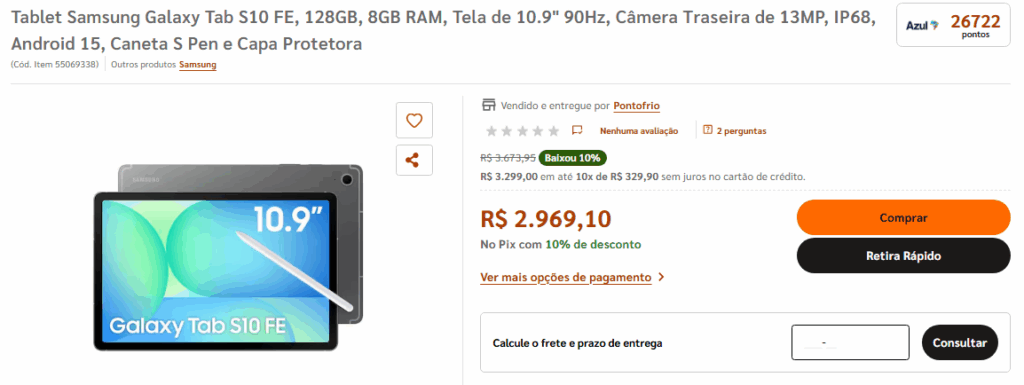 texto, captura de tela, Sistema operacional, multimídia, Telefone celular, Marca, software, aparelho, Ícone de computador, Dispositivo de comunicação, Dispositivo móvel, smartphone